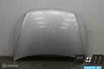Motorkap VW Golf 7 LA7W 5G0823031J, Auto-onderdelen, Gebruikt