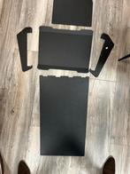 Riese & Müller Load 75 Bakfiets Onderdelen, Gebruikt, Ophalen of Verzenden, Bumper, Voor