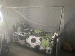 Voetbal bed, gratis ophalen, Ophalen, Gebruikt, Eenpersoons, Overige typen