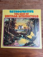 Buffalo Springfield - Retrospective LP, Ophalen of Verzenden, Gebruikt, 12 inch, Rock-'n-Roll