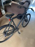 Vanmoof S2, Ophalen, Gebruikt, 55 tot 59 cm, Vanmoof