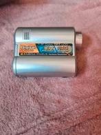 Mustek dv 2000 multifunctional digital camera, Ophalen of Verzenden, Zo goed als nieuw