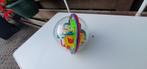 3D Puzzel bal, Ophalen of Verzenden, Minder dan 500 stukjes, Zo goed als nieuw, Rubik's of 3D-puzzel