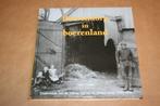 Boerendorp in boerenland. Onstwedde 1795-1940., Boeken, Ophalen of Verzenden, Zo goed als nieuw