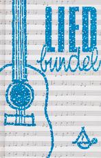 LIED - bundel - Deel 1 en 2, Ophalen of Verzenden, Gebruikt, Artiest of Componist, Populair