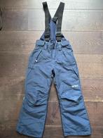 Skibroek Spex maat 110-116, Sport en Fitness, Skiën en Langlaufen, Overige merken, Ophalen of Verzenden, Zo goed als nieuw, Kleding