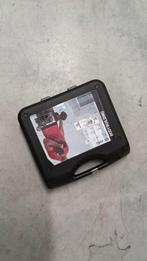Dumbel set 20kg, Sport en Fitness, Fitnessmaterialen, Ophalen, Zo goed als nieuw, Dumbbell