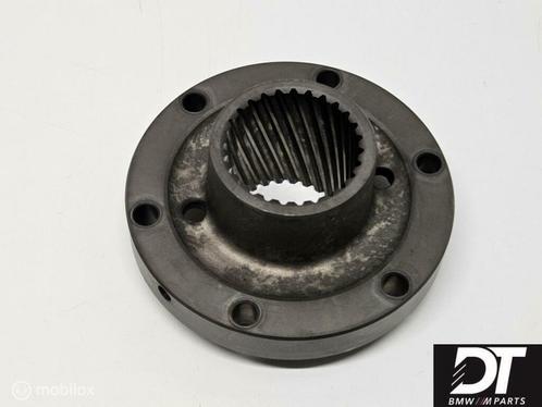 Nokkenas versteller inlaat BMW M3 E46 11367832030, Auto-onderdelen, Motor en Toebehoren, BMW, Gebruikt, Ophalen of Verzenden