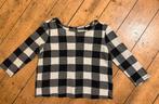 Pimkie top blouse tuniek dames maat 36 zachte stof, Ophalen of Verzenden, Zo goed als nieuw, Maat 36 (S)