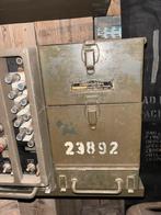 Us ww2 signalcorps, Verzamelen, Ophalen, Amerika, Overige typen