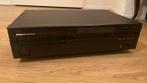 Marantz CD60 Special Edition CD Speler, Audio, Tv en Foto, Cd-spelers, Ophalen of Verzenden, Gebruikt, Marantz