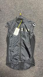 Craft essence heren windvest nieuw maat S, S, Heren, Nieuw, Ophalen of Verzenden