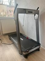 Loopband flowfitness runner DTM400I, Ophalen of Verzenden, Zo goed als nieuw, Loopband