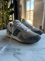 Sneakers Saucony Shadow 5000 - Maat 45 - Zo goed als nieuw!, Overige kleuren, Ophalen of Verzenden, Sneakers of Gympen, Zo goed als nieuw