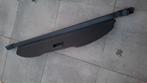 Ford S-Max, rolbare hoedenplank, Auto-onderdelen, Ophalen, Ford