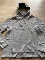 Trui van Ralph Lauren, heren, M, Kleding | Heren, Truien en Vesten, Maat 48/50 (M), Ralph Lauren, Ophalen of Verzenden, Zo goed als nieuw