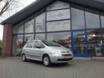 Citroen XSARA PICASSO, 4 cilinders, 1749 cc, Origineel Nederlands, Bedrijf