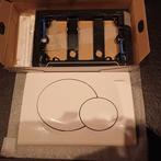 Toilet onderdelen, Doe-het-zelf en Verbouw, Sanitair, Ophalen of Verzenden, Zo goed als nieuw, Toilet