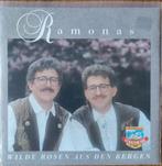 Ramonas, Cd's en Dvd's, Vinyl Singles, Ophalen, Zo goed als nieuw, Nederlandstalig