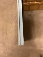 XPS isolatieplaat bouwplaat tegelboard 20mm dik, Doe-het-zelf en Verbouw, Isolatie en Afdichting, Overige materialen, Nieuw, 15 m² of meer