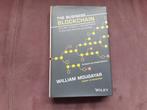 The business blockchain - William Mougayar, Ophalen of Verzenden, Gelezen, William Mougayar