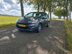 Citroën C3 1.0 I 50KW 2013 Grijs, Auto's, Voorwielaandrijving, 450 kg, 948 kg, 775 kg