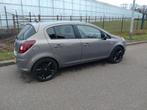 Opel Corsa D Cosmo 1.4 16V 2013, Auto's, Voorwielaandrijving, 1063 kg, 1398 cc, 4 cilinders