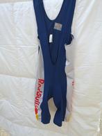 Fietsbroek Red Bull mt M, M, Dames, Ophalen of Verzenden, Zo goed als nieuw