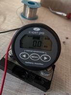 TBS e-xpert pro Batterij Monitor, Ophalen of Verzenden, Gebruikt, Motor en Techniek