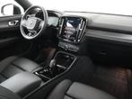 Volvo XC40 1.5 T5 Recharge R-Design | Panoramadak | Leder |, 12 maanden, Euro 6, Hybride Elektrisch/Benzine, 3 cilinders