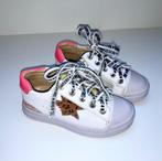 Shoesme sneakers maat 26, Kinderen en Baby's, Kinderkleding | Schoenen en Sokken, Gebruikt, Meisje, Schoenen, Ophalen of Verzenden