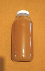 Ambachtelijke honing, voorjaars honing, Ophalen of Verzenden