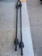 Thule dakdragers, Auto diversen, Dakdragers, Ophalen of Verzenden, Gebruikt