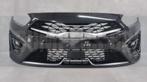 Bumper Kia Ceed III facelift GT 21- 8651-J7KA0 Voorbumper MZ, Auto-onderdelen, Carrosserie en Plaatwerk, Gebruikt, Voor, 6 maanden garantie