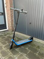 Segway Ninebot C2 Pro Elektrische Step, Fietsen en Brommers, Steps, Ophalen, Zo goed als nieuw, Elektrische step (E-scooter), Segway Ninebot