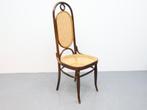 Set van 6 stoelen, Antiek en Kunst, Ophalen