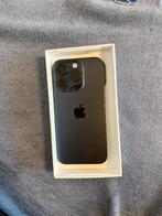 Iphone 15 pro icloud lock, Verzenden, Zo goed als nieuw, 256 GB