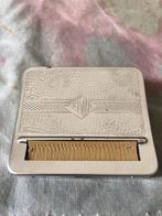 WH WW2 Elwa sigaretten rolmachine (2), Verzamelen, Ophalen of Verzenden, Landmacht, Duitsland