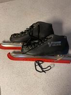 Schaatsen, maat 40,, Ophalen of Verzenden, Zo goed als nieuw, Viking