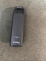 Bosch Powerpack Frame 400wh, Fietsen en Brommers, Fietsaccessoires | Fietsaccu's, Ophalen of Verzenden, Zo goed als nieuw