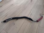 Kitesurf safety leash, Geen board, Ophalen, Zo goed als nieuw, Overige typen