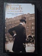 Dandy uit het noorden (Jan Guillou), Ophalen of Verzenden