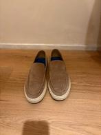 Loafers beige van Giorgio, Overige kleuren, Giorgio, Zo goed als nieuw, Loafers