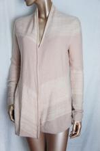 REPEAT CASHMERE vest maat 38 cm, Kleding | Dames, Ophalen of Verzenden, Zo goed als nieuw, Maat 38/40 (M)