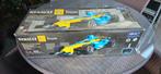 Formule 1 bestuurbare auto van Fernando Alonso, Verzamelen, Ophalen, Formule 1