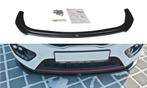 Voorlip spoiler sideskirt achterlip Cee'd Ceed Pro GT 13-18, Auto diversen, Tuning en Styling, Ophalen of Verzenden