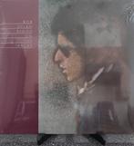 Bob Dylan - Blood on the Tracks (LP Vinyl) Nieuw, Ophalen of Verzenden, Nieuw in verpakking, 12 inch, Poprock