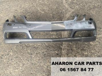 W207 Voorbumper PDC Xenon A2078850425 Coupe Cabrio Orig 2471 beschikbaar voor biedingen