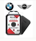 BMW Stuur Emulator, Ophalen, MK3, Info@autosleutelsservice.nl, China