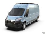 Front Runner Dakrek Roof Rack Citroen Jumper (L3H2/159” WB/H, Ophalen of Verzenden